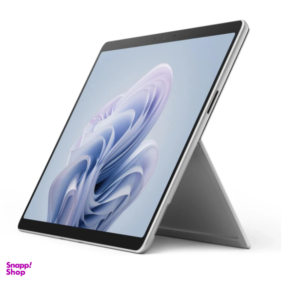 تبلت 13 اینچ مایکروسافت مدل Surface Pro 10-Core Ultra 7 165U ظرفیت 512 گیگابایت رم 16 گیگابایت