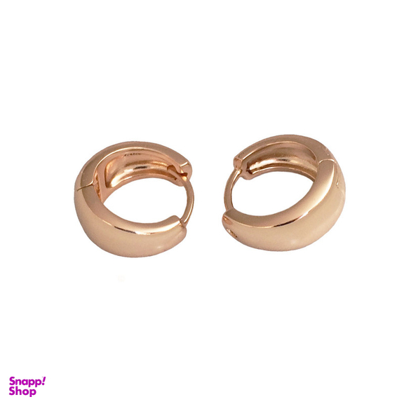 گوشواره زنانه ژوپینگ مدل GH146