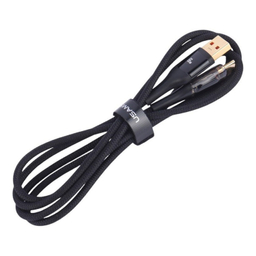 کابل Type-C به USB یوسمز مدل SJ592 طول 1.2 متر