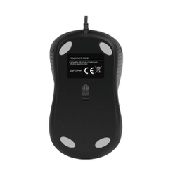 ماوس فاطر مدل MCN-3000B