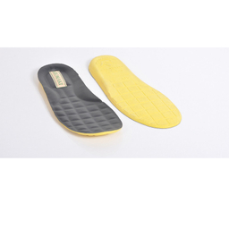 کفی طبی کروماکی کد km102 سایز 44-45