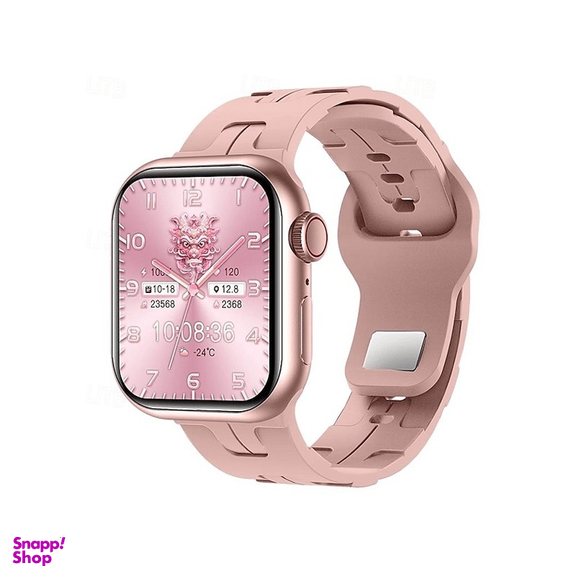 ساعت هوشمند مدل HK9 Mini