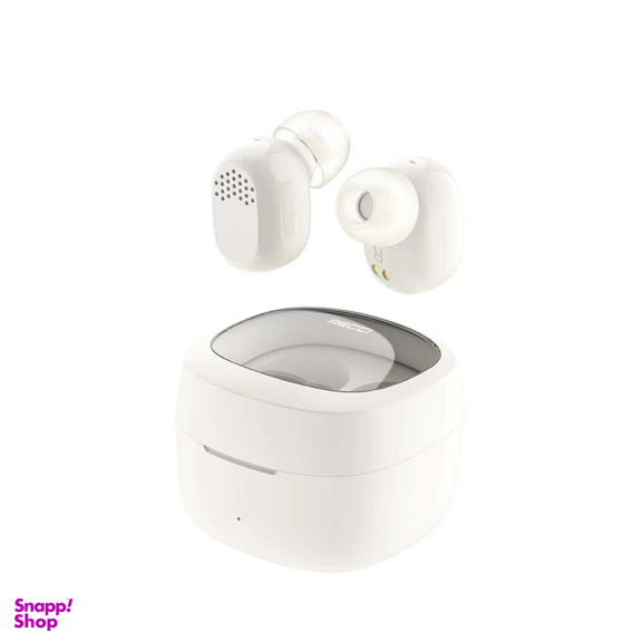 ایرفون بی سیم بلوتوثی رسی مدل REP-W57