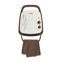 فن هیتر روسو مدل Cozy