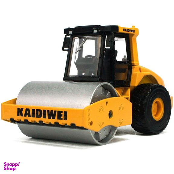 ماشین بازی کایدویی مدل Single Drum Roller 625018