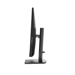 مانیتور 32 اینچ مستر تک مدل PA329CU-4K