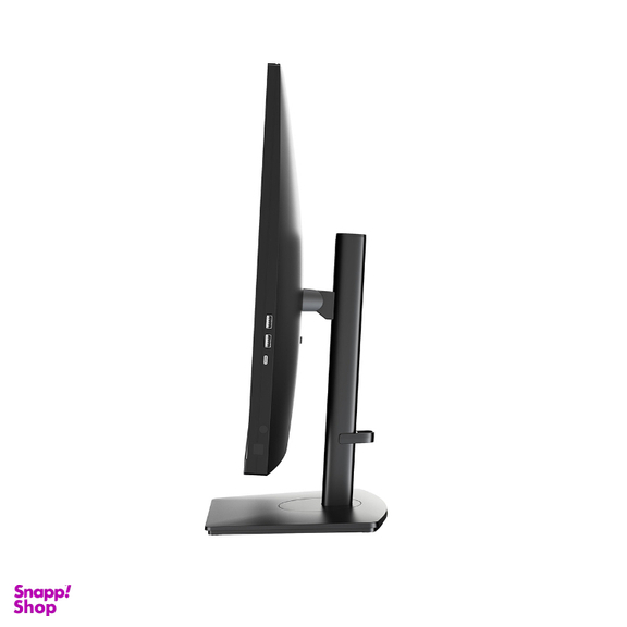 مانیتور 32 اینچ مستر تک مدل PA329CU-4K