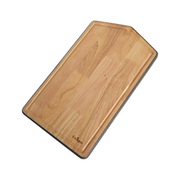 تخته گوشت یونیک کد 3486