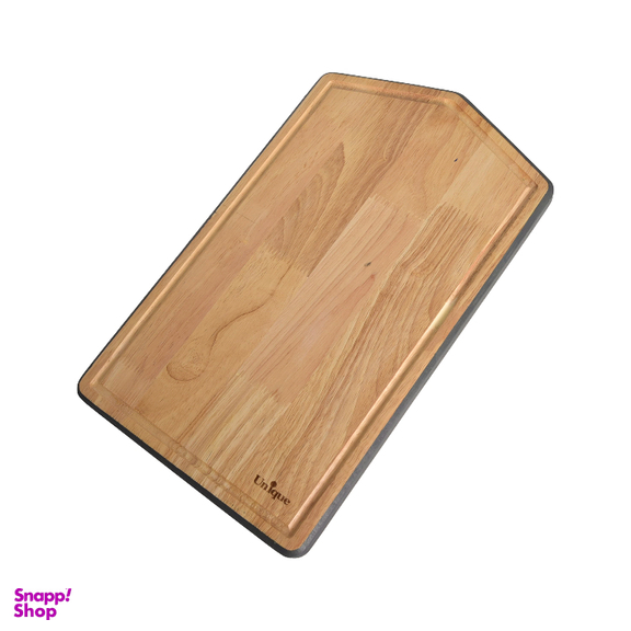 تخته گوشت یونیک کد 3486