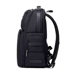 کوله پشتی لپ‌ تاپ ۱۵ اینچ آرکتیک هانتر کد ARH00492