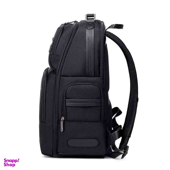 کوله پشتی لپ تاپ ۱۵ اینچ آرکتیک هانتر کد ARH00492