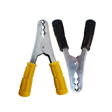 انبر اتصال جوشکاری مدل R0 - 90 مجموعه دو عددی