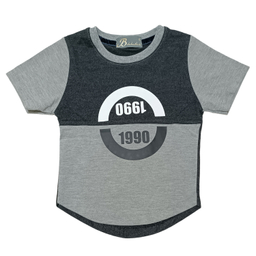 تیشرت پسرانه بهشاد کد 2281