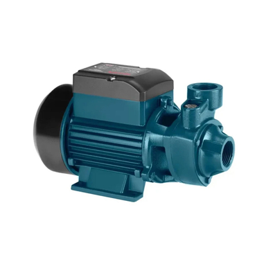 پمپ آب تک فاز 0.5 اسب بخار رونیکس مدل RH-4020