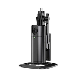 پایه نگهدارنده هوشمند اینجوی مدل Q1 کد 2