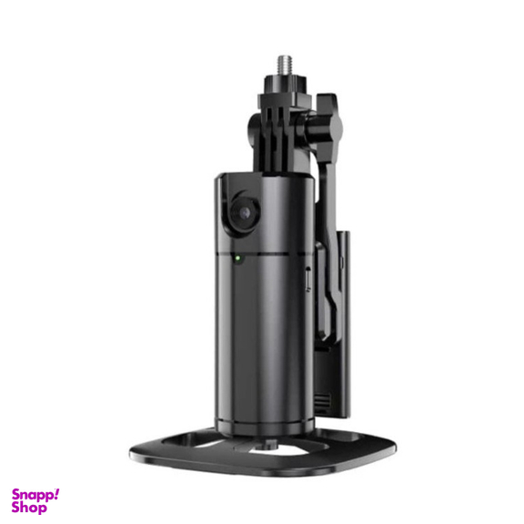 پایه نگهدارنده هوشمند اینجوی مدل Q1 کد 2