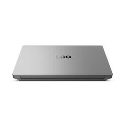 لپ تاپ 15.6 اینچ لنوو مدل LOQ 15IAX9E-i5 12450HX-12GB DDR5 4800MHz-512GB SSD-RTX3050 6GB-FHD 144Hz-W