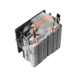 خنک کننده پردازنده اوست مدل GT-AV905 FRGB
