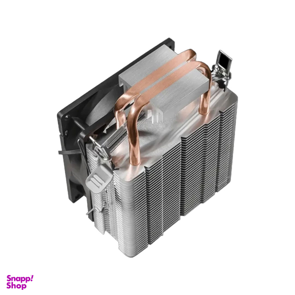 خنک کننده پردازنده اوست مدل GT-AV905 FRGB