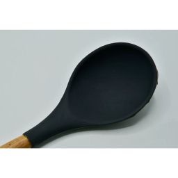 ملاقه یونیک کد 1170