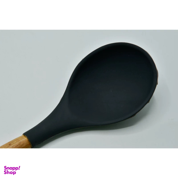 ملاقه یونیک کد 1170