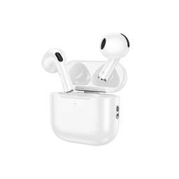 ایرفون بلوتوثی هوکو مدل EW78