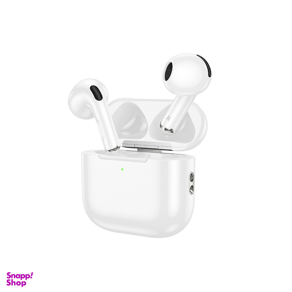 ایرفون بلوتوثی هوکو مدل EW78