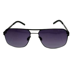 عینک آفتابی مردانه مدل PS18009 رنگ مشکی