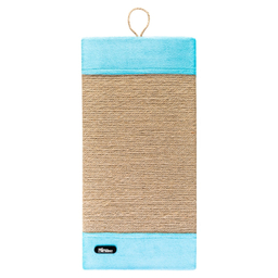 اسکرچر گربه نیناپت مدل دیواری کد 1127