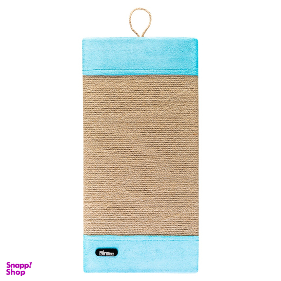 اسکرچر گربه نیناپت مدل دیواری کد 1127