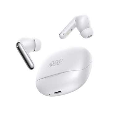ایرفون بی سیم بلوتوثی کیو سی وای مد Melobuds N50