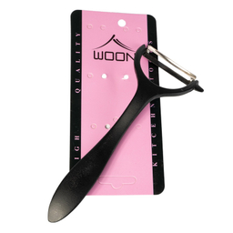 پوست کن وون مدل ClassicBlack