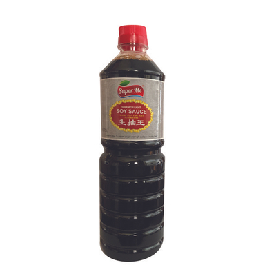 سس سویا لایت سوپرمی حجم 1000 میلی لیتر