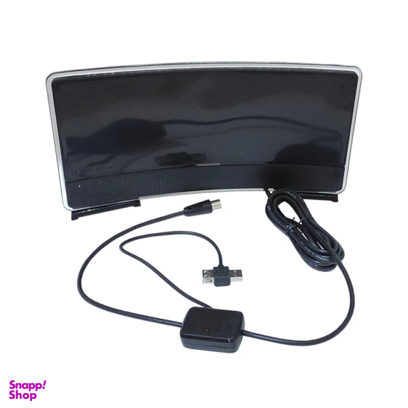 آنتن رومیزی باخ الکترونیک مدل C200 Plus
