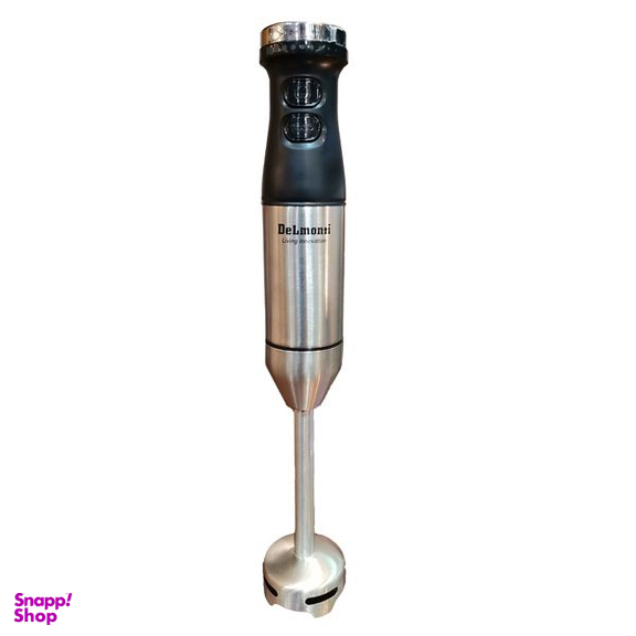 گوشت کوب برقی دلمونتی مدل dl 105