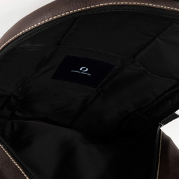 کوله پشتی جوتی جینز کد 03