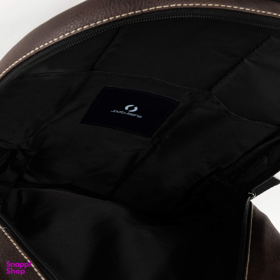 کوله پشتی جوتی جینز کد 03