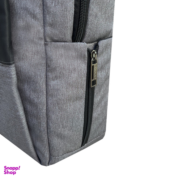 کوله پشتی فوروارد کد FCLT65020SKIN-IMPROVE STYLER