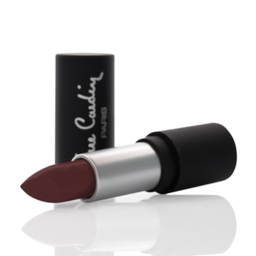 رژ لب جامد پیر کاردین کد Maroon 11205