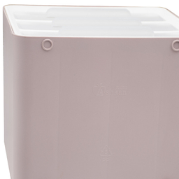 فایل کشویی اشکان مدل دلسا