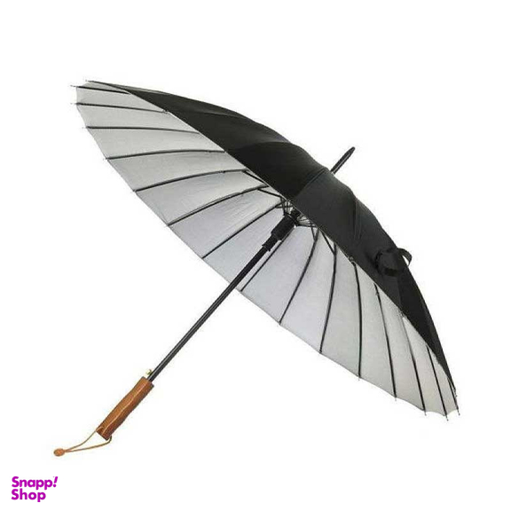 چتر تانک مدل MH1365
