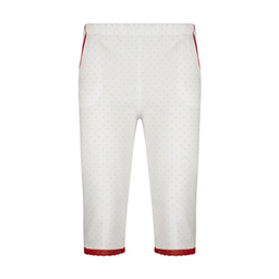 ست تیشرت و شلوارک زنانه مدل GD-17359934