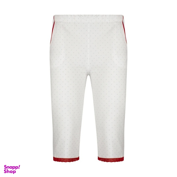 ست تیشرت و شلوارک زنانه مدل GD-17359934