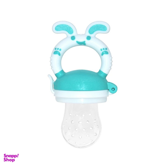 پستانک مدل خرگوش