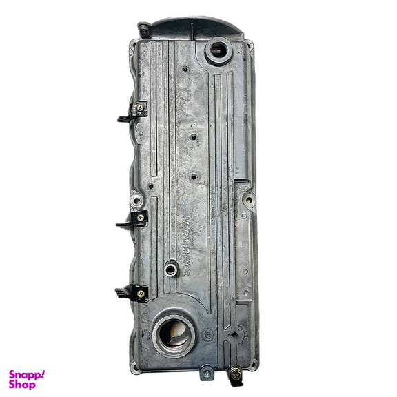 درب سوپاپ اچ آی سی مدل انژکتوری کد 3432 مناسب برای پراید
