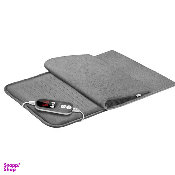 تشکچه برقی حرارتی امسیگ مدل HP106