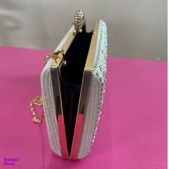 کیف مجلسی زنانه کد 82019