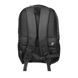 کوله پشتی سفری کد 1922