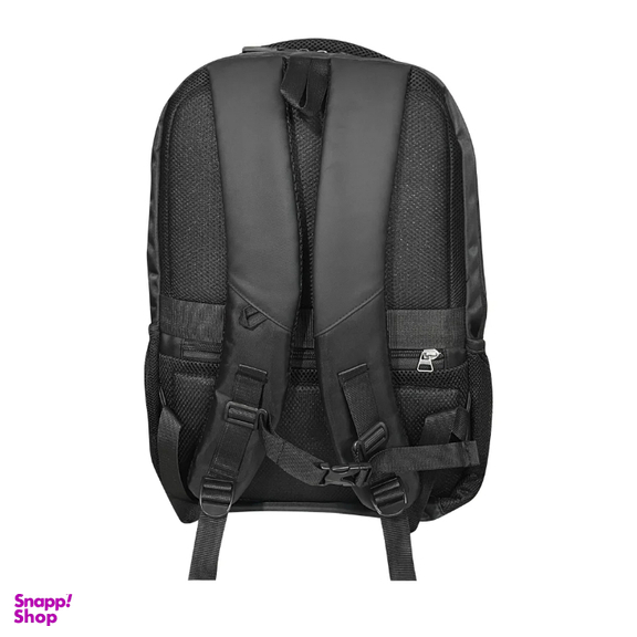 کوله پشتی سفری کد 1922