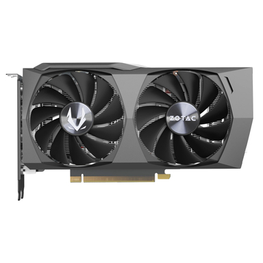 کارت گرافیک زوتک مدل Zotac RTX 3050 Twin Edge OC 8GB